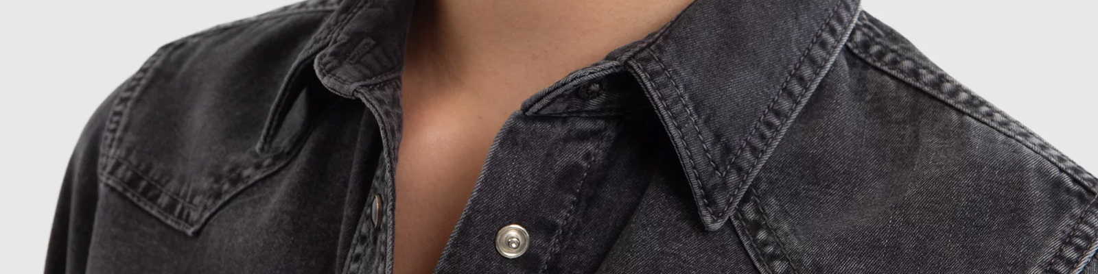 Włoski styl w modzie – nonszalanckie stylizacje na co dzień dla niej i dla niego