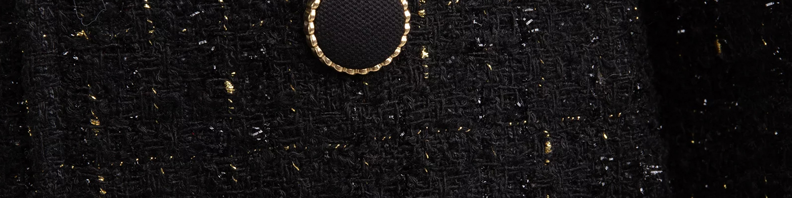 Jak ubrać się do teatru? Kompletny przewodnik stylizacji dla par