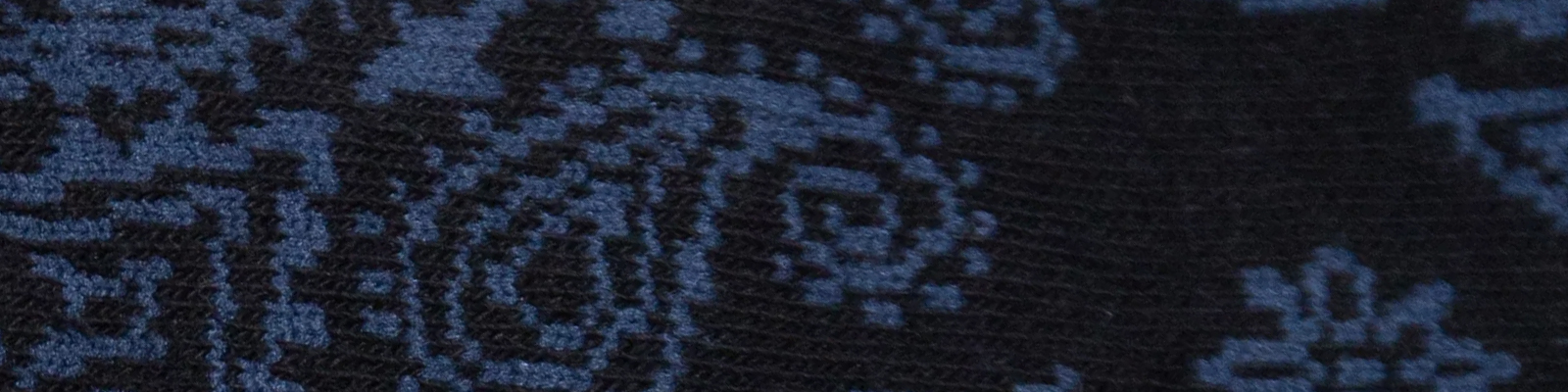 Jak dobrać skarpetki? Do butów czy spodni?