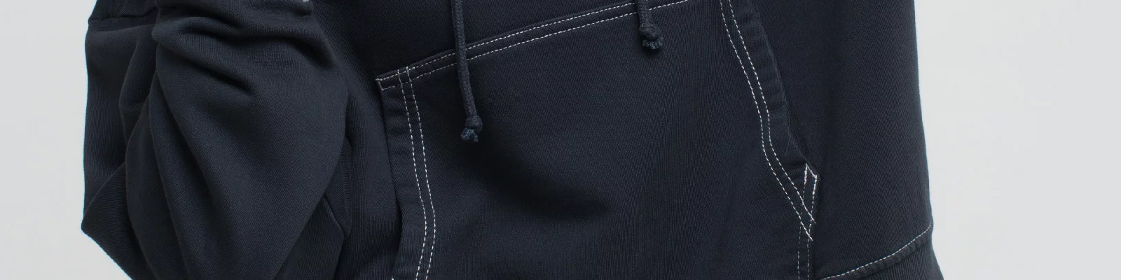 Jak stworzyć instagramowy outfit inspirowany stylem Maffashion?