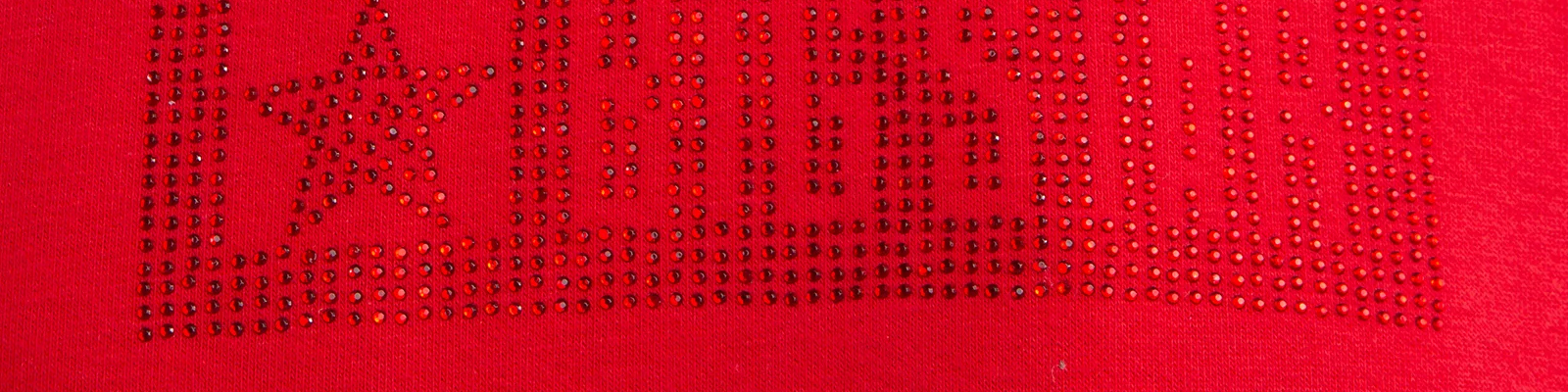 Paula Jagodzińska – lifestyle i moda w jednym. Poznaj jej triki!