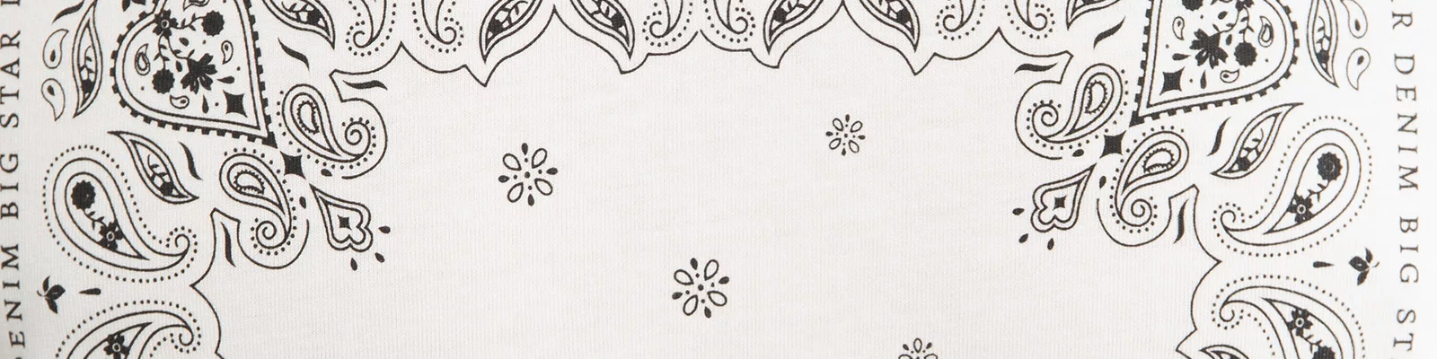 Jessica Mercedes Kirschner – sekrety stylu królowej polskich blogerek