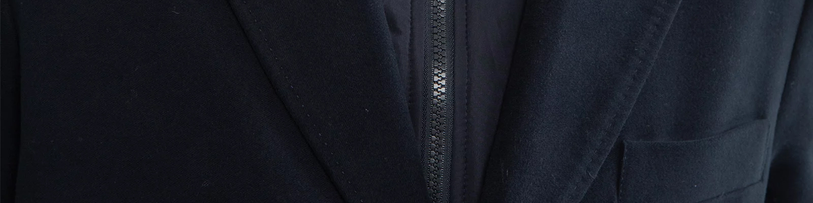 Smart casual po męsku – 5 trików od Maksa Behra