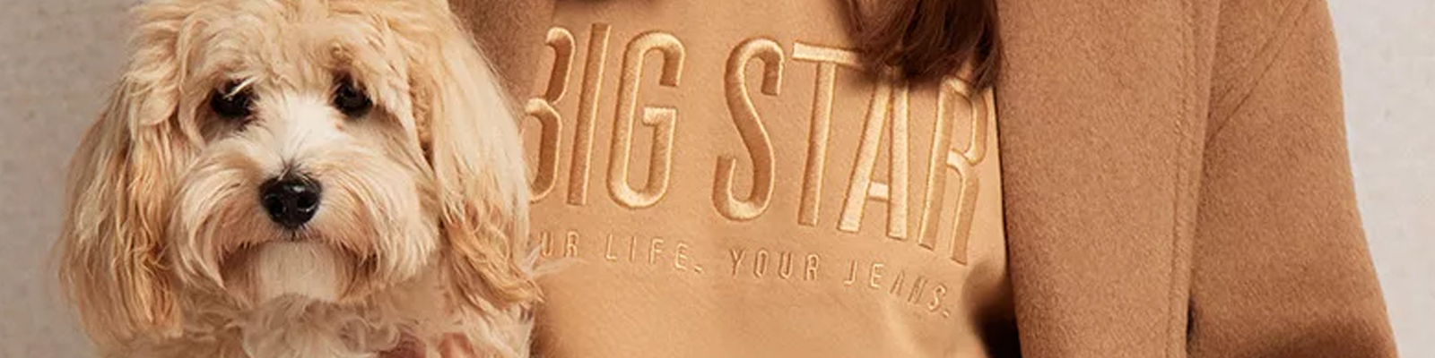 Beż rządzi! 5 stylizacji z beżowymi spodniami, które pokochasz