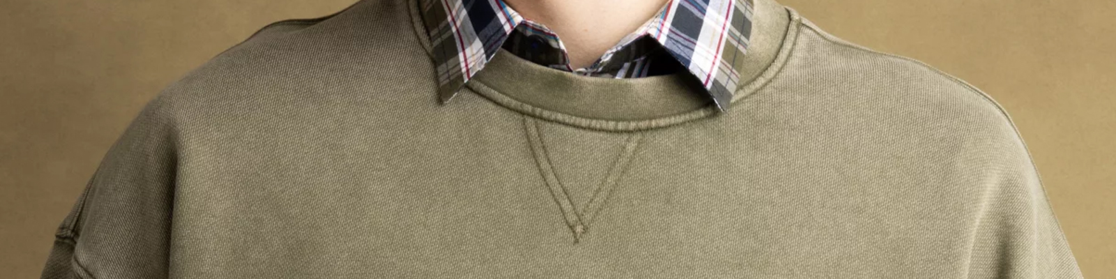 Co ubrać na spacer w lesie? Pomysły od BIG STAR