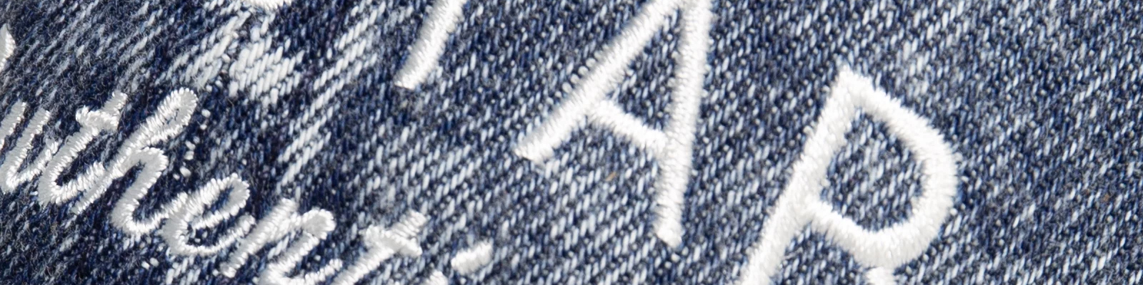 Czapki na lato to must-have! Wybierz modele od BIG STAR