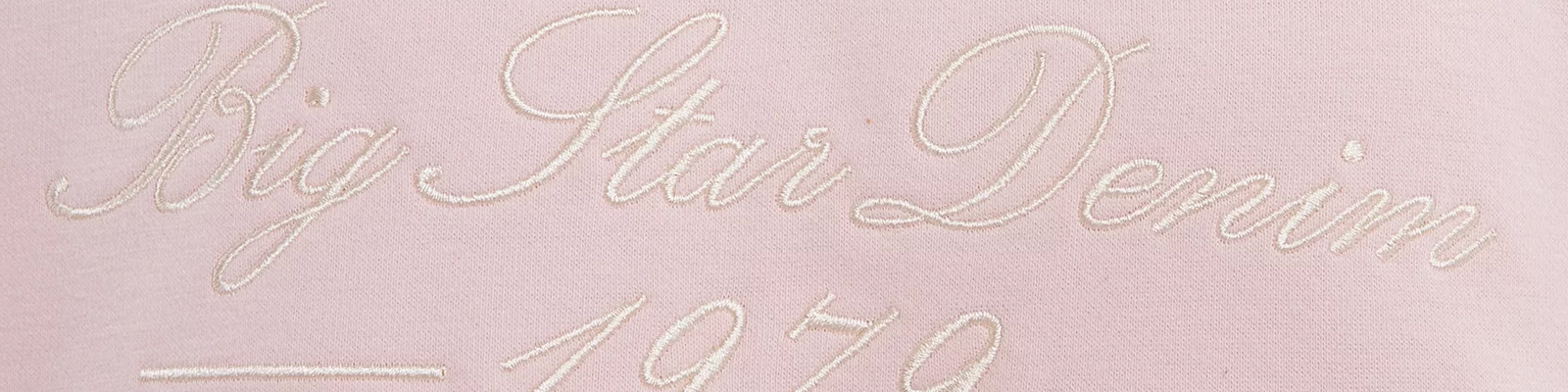 Modne kolory na lato 2025 - poradnik od BIG STAR