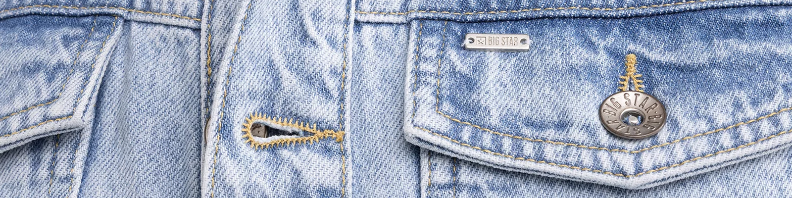 Stylowe skarpetki do sukienki - połącz modę z wygodą!