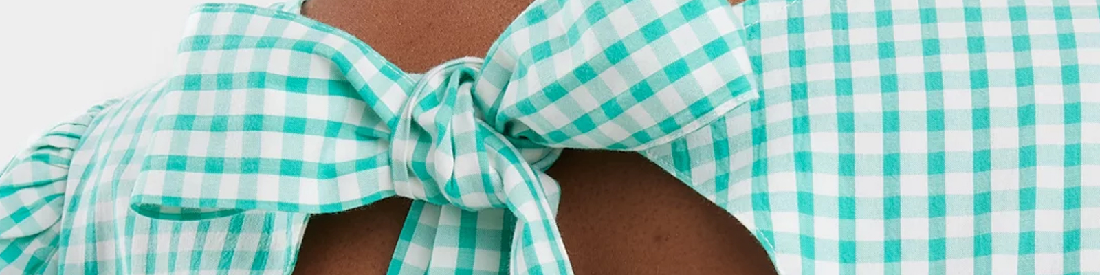 Sukienka na plażę - top 10 propozycji od BIG STAR