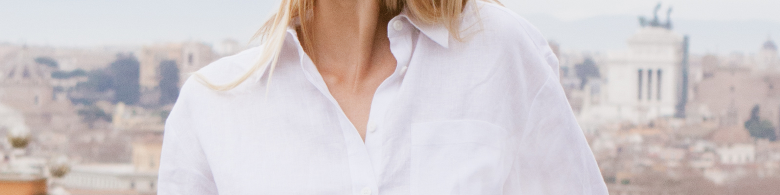 Stylizacje na wakacje w Grecji. Sprawdzone pomysły od BIG STAR