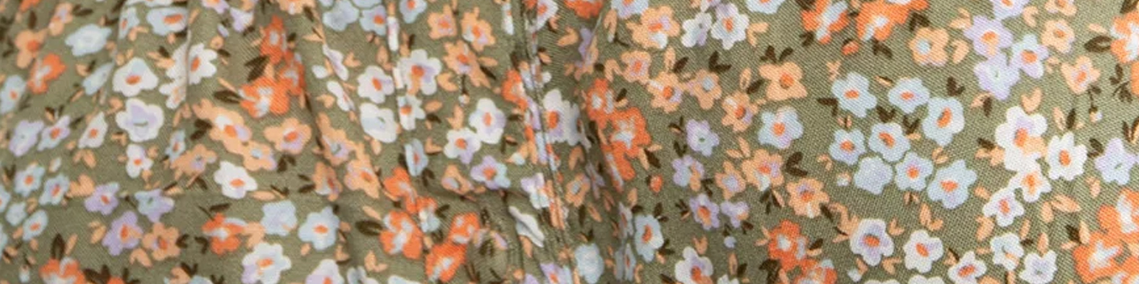 Proste sukienki na lato - modne fasony i kolory