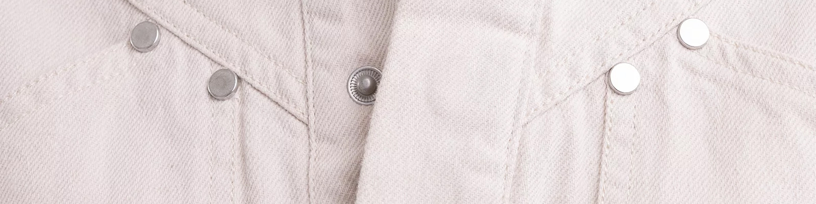 Modne sukienki na wakacje 2025 - przegląd modeli od BIG STAR