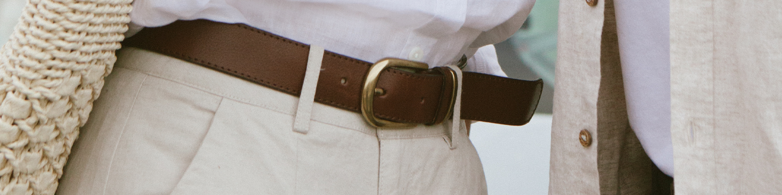 Stylizacje na wakacje w Turcji - modne i wygodnie!