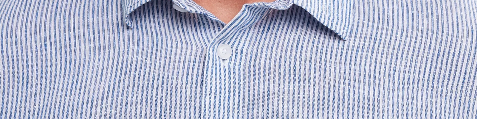 10 polecanych stylizacji z męską koszulą na plażę