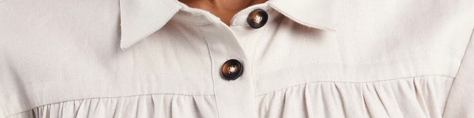 Sukienki na lato do pracy w biurze - pomysły od BIG STAR