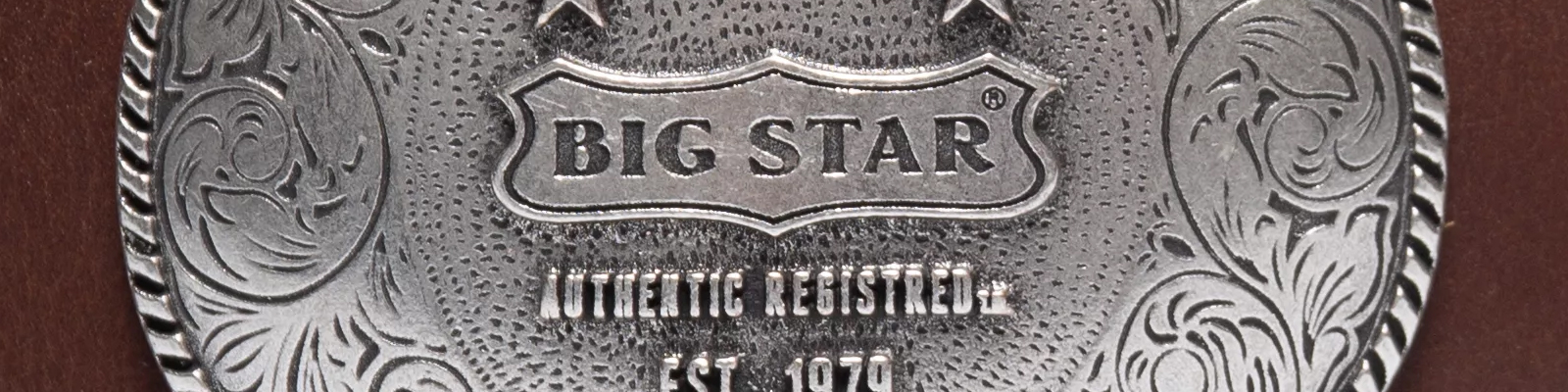 Pomysły na prezent na Dzień Ojca od BIG STAR