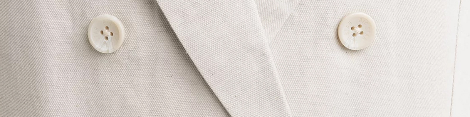 Jak się ubrać na zakończenie roku szkolnego?