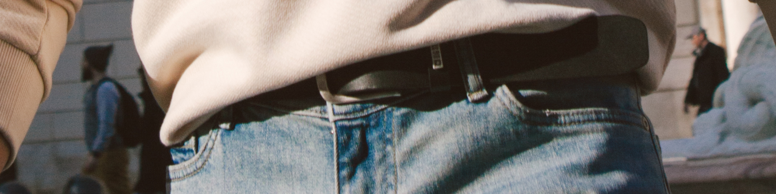 Co spakować na festiwal? Lista tego, co musisz mieć w plecaku