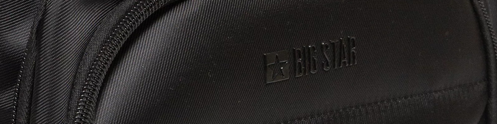 Jaki plecak do samolotu wybrać? Wymiary i polecane modele