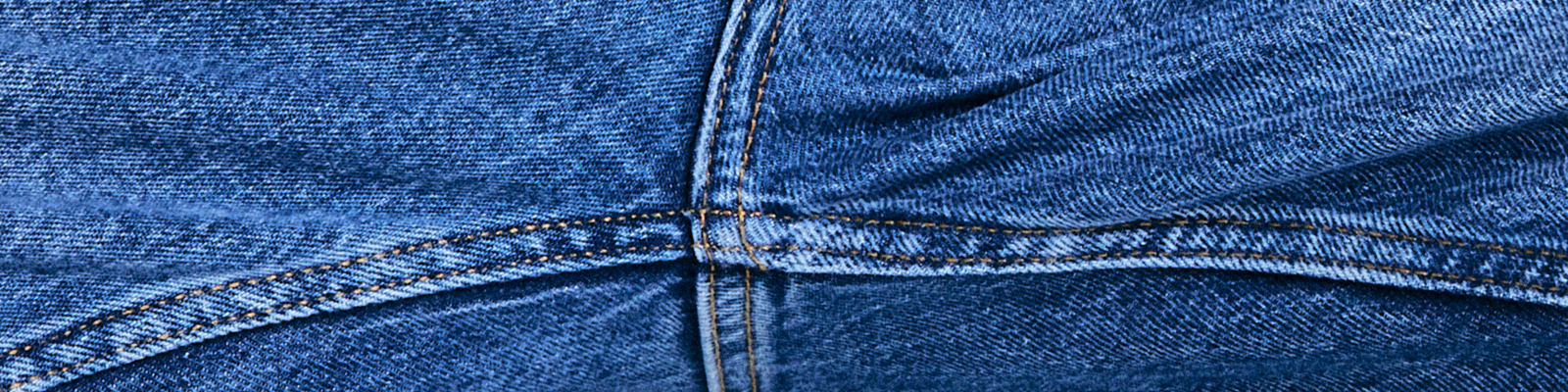 Jak zmniejszyć spodnie w praniu? Poradnik od BIG STAR