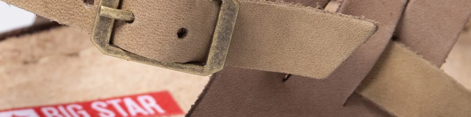 Wybierz sandały na wesele i ciesz się wygodą przez całą imprezę!