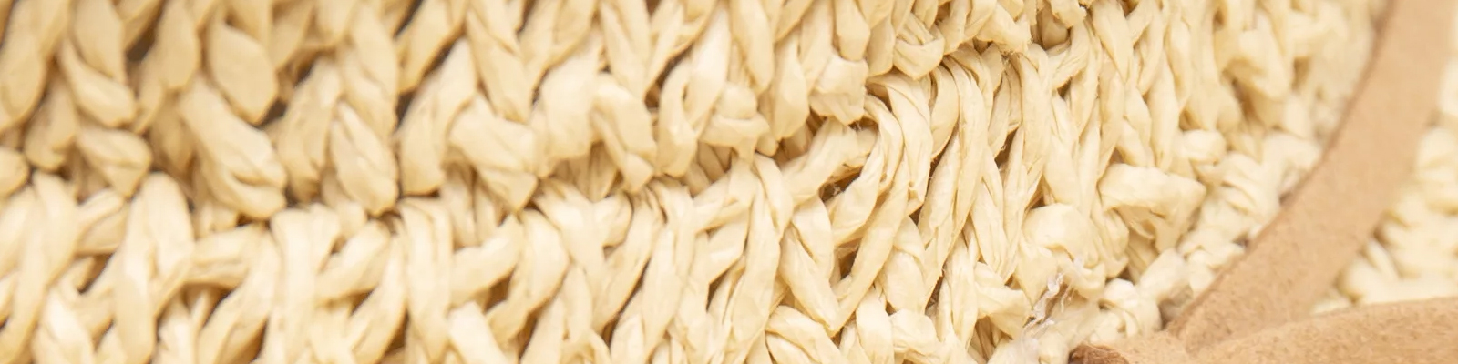 Kapelusz na plażę to hit czy kit? Pomysły na modne stylizacje od BIG STAR