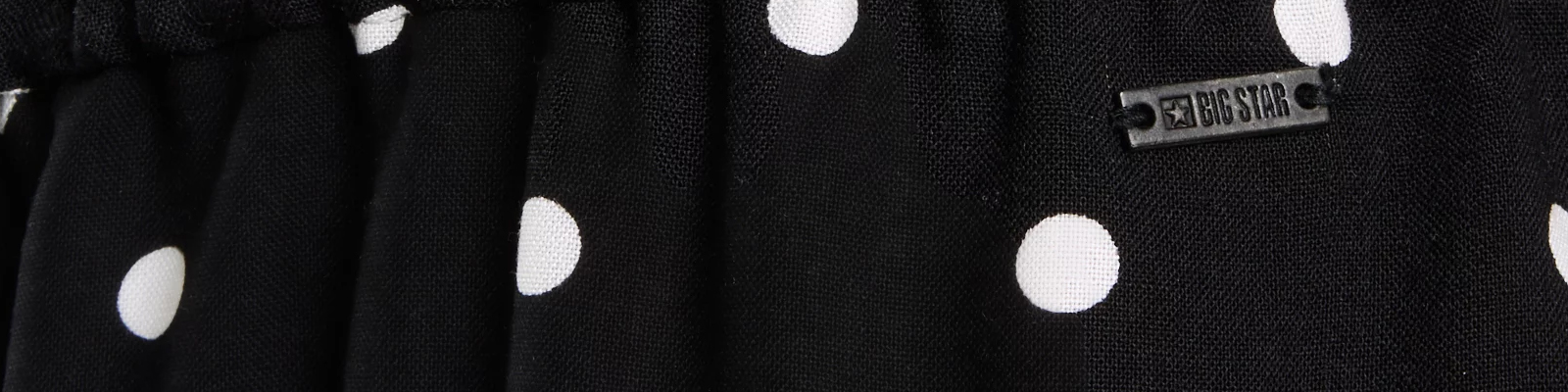 Jak ubrać się na koncert pop rock? Pomysły na outfity od BIG STAR