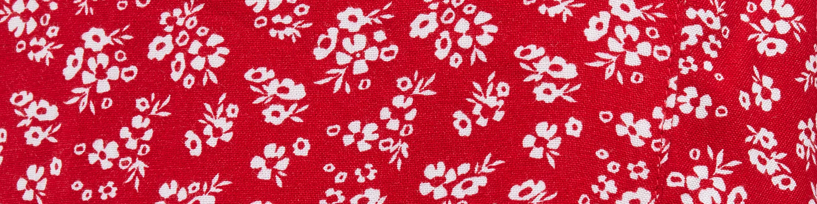 W czym latem do biura? Modne i wygodne stylizacje