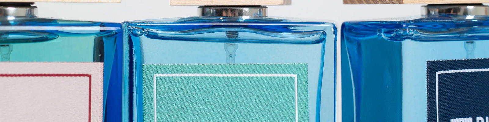 Perfumy damskie na lato - polecane zapachy dla Pań