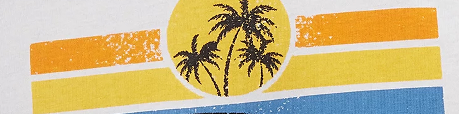 Co ubrać do samolotu? Propozycje od BIG STAR