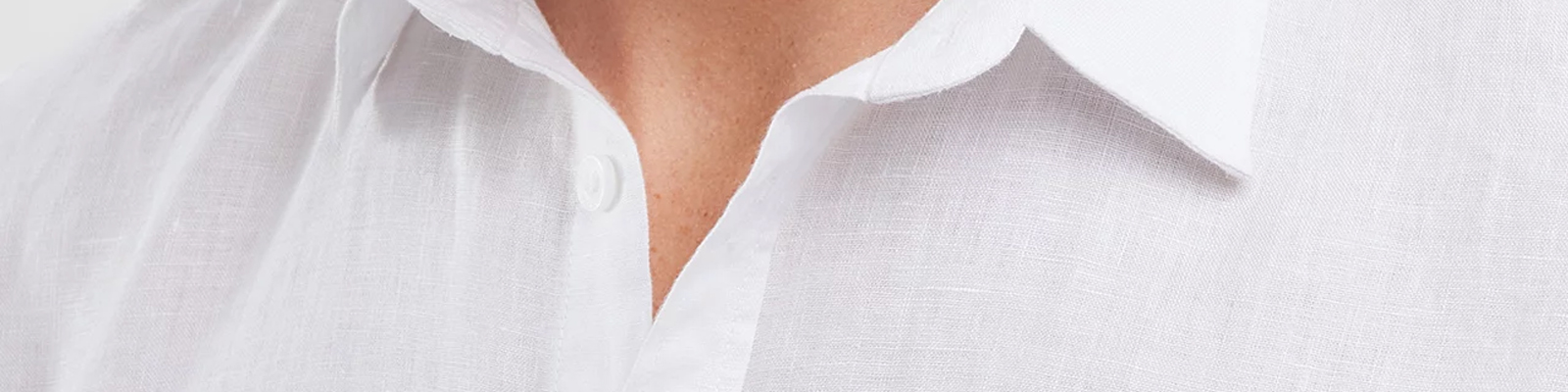 Jak wybielić białe ubrania?