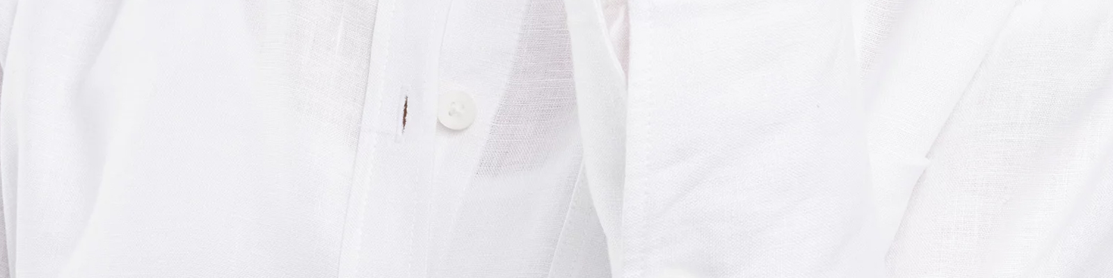 All White Outfit - idealny pomysł na lato!