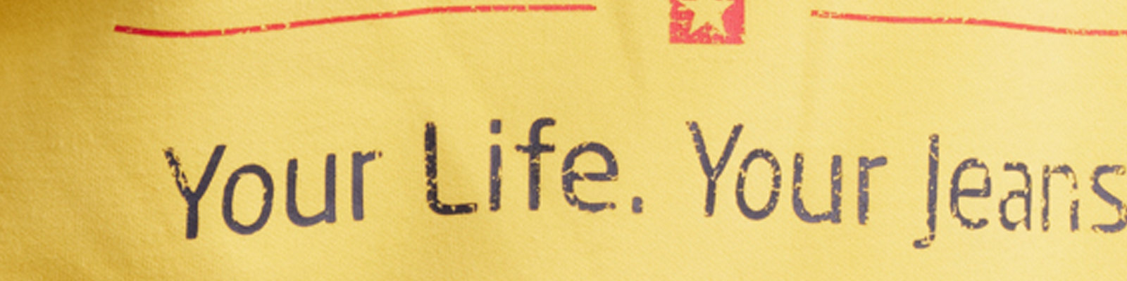 Jaki kolor pasuje do żółtego ubrania? Słoneczne stylizacje na lato