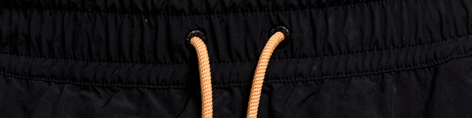 Kąpielówki męskie na basen — polecane modele od BIG STAR