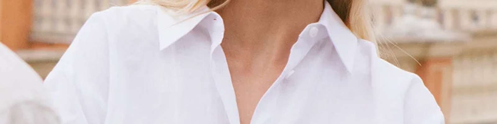 Koszule damskie na lato 2025 - najmodniejsze fasony i kolory