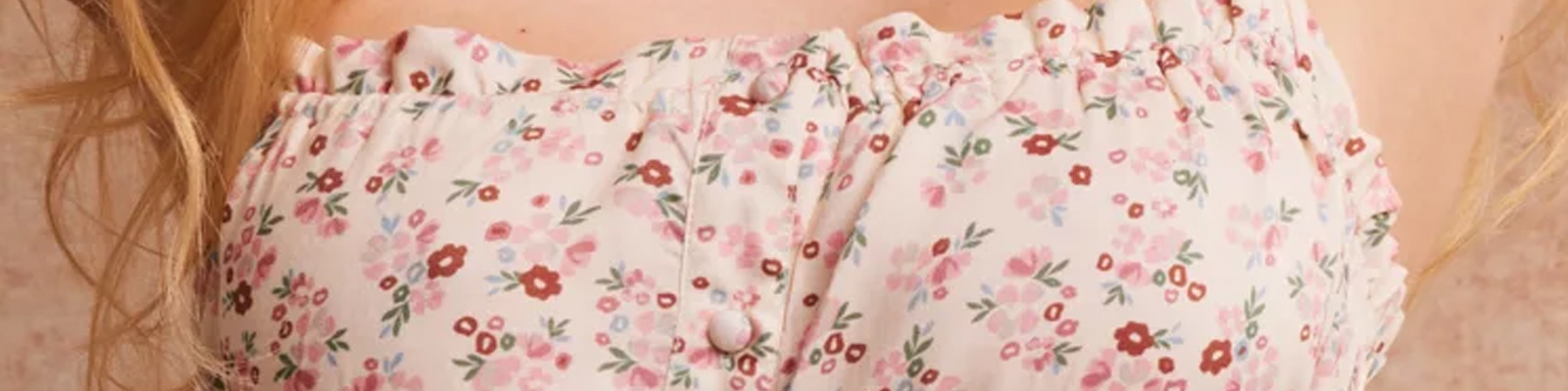 Modne sukienki na plażę 2025 - propozycje od BIG STAR