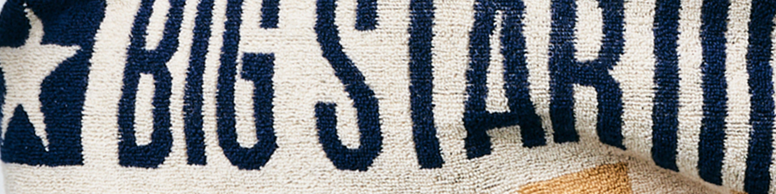 Stroje kąpielowe na każdą figurę - modele od BIG STAR