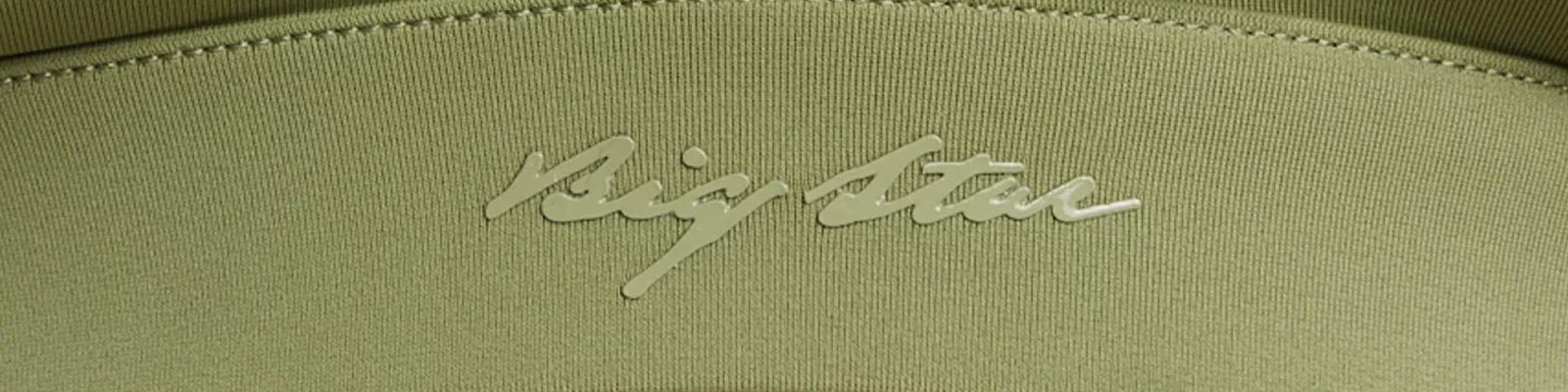 Jak dobrać rozmiar stroju kąpielowego?