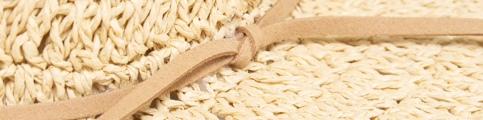 Jak się ubrać na plażę? Stylizacje i porady od BIG STAR