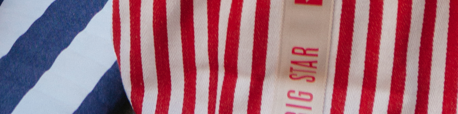 Jak dobrać strój kąpielowy na basen?