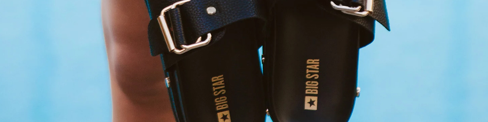 Buty do chodzenia po plaży - wygoda w każdym kroku