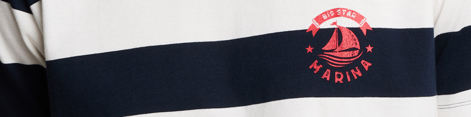 Jak się ubrać na rejs po Bałtyku? Modne warstwowe połączenia