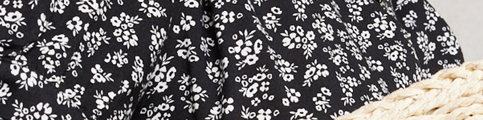 Jak się ubrać na kolację w hotelu na wakacjach?