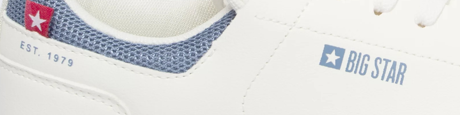 Buty męskie do szortów – najlepsze fasony i kolory