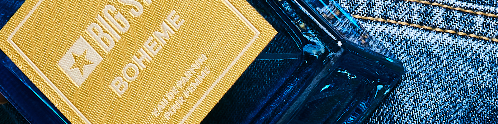 Najlepsze perfumy na lato 2025 – polecane zapachy dla niej i dla niego