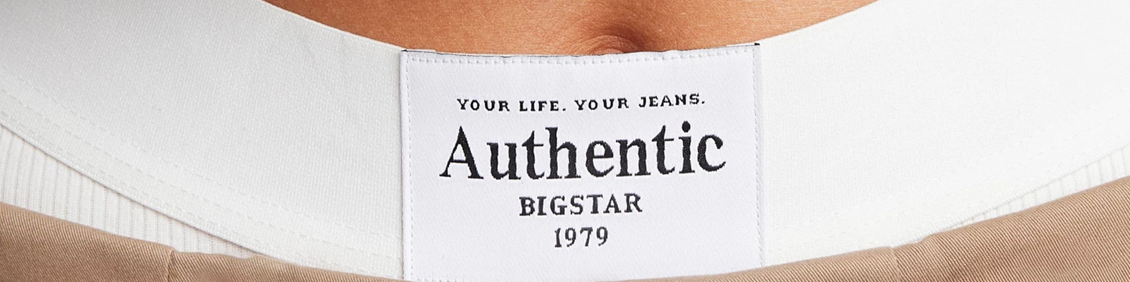 Bielizna damska na lato 2025 - modne modele i fasony