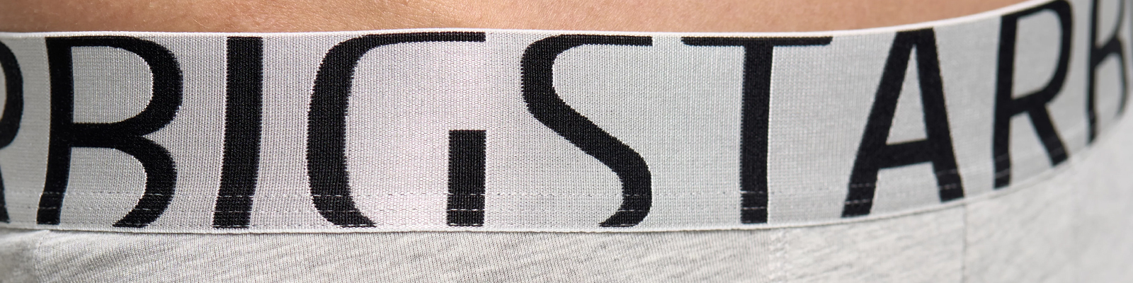 Męska bielizna na lato 2025 – poznaj modne modele