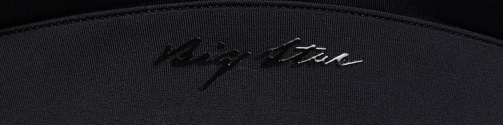 Jak dobrać strój kąpielowy do figury gruszki?