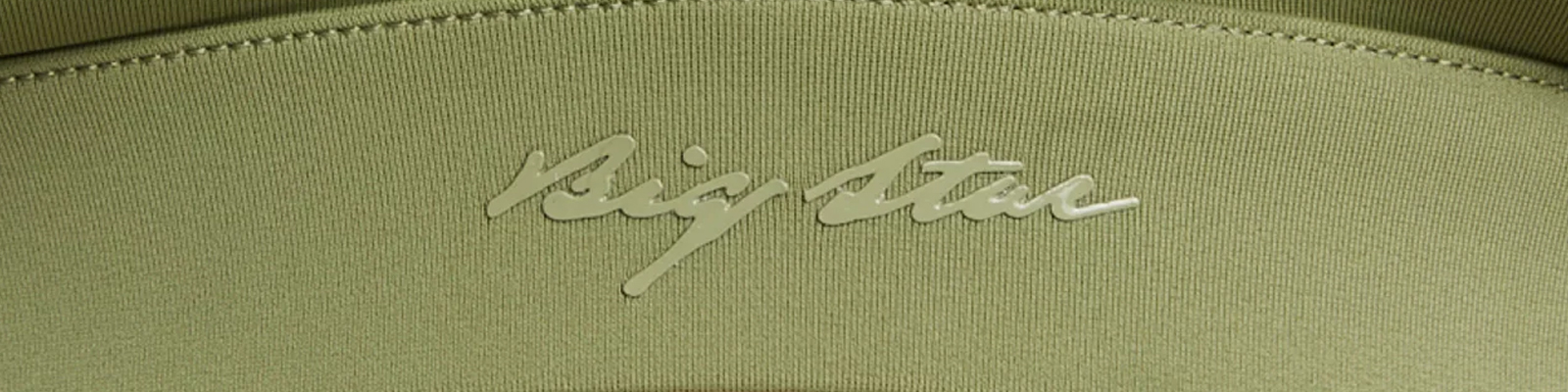 Jaki strój kąpielowy do figury klepsydry?