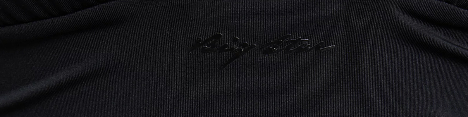 Czy stroje kąpielowe się rozciągają?